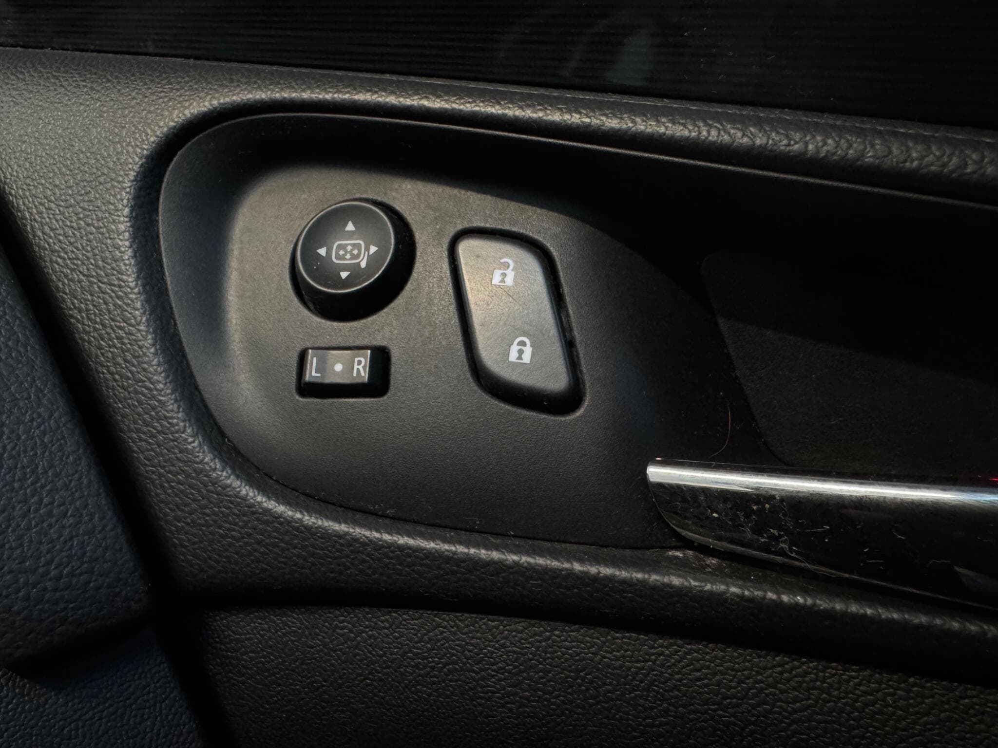 2015 Vauxhall Insignia - Thumbnail 20