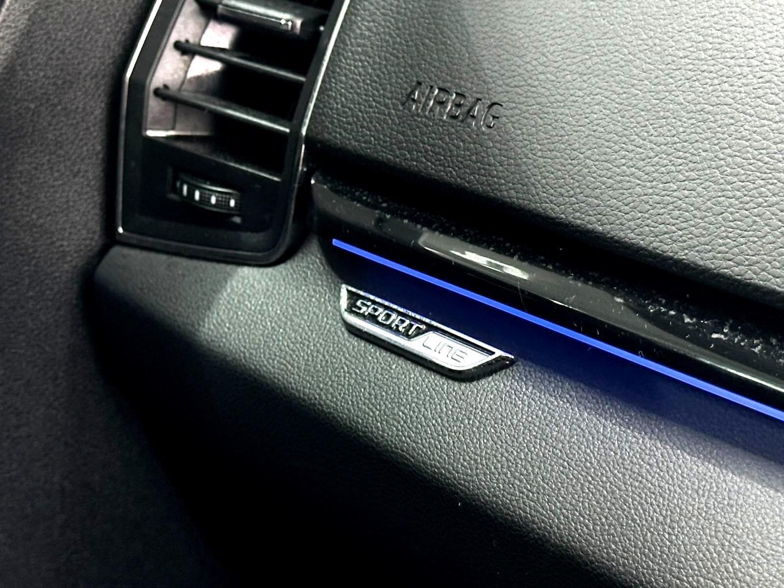 2020 Skoda Karoq - Thumbnail 34