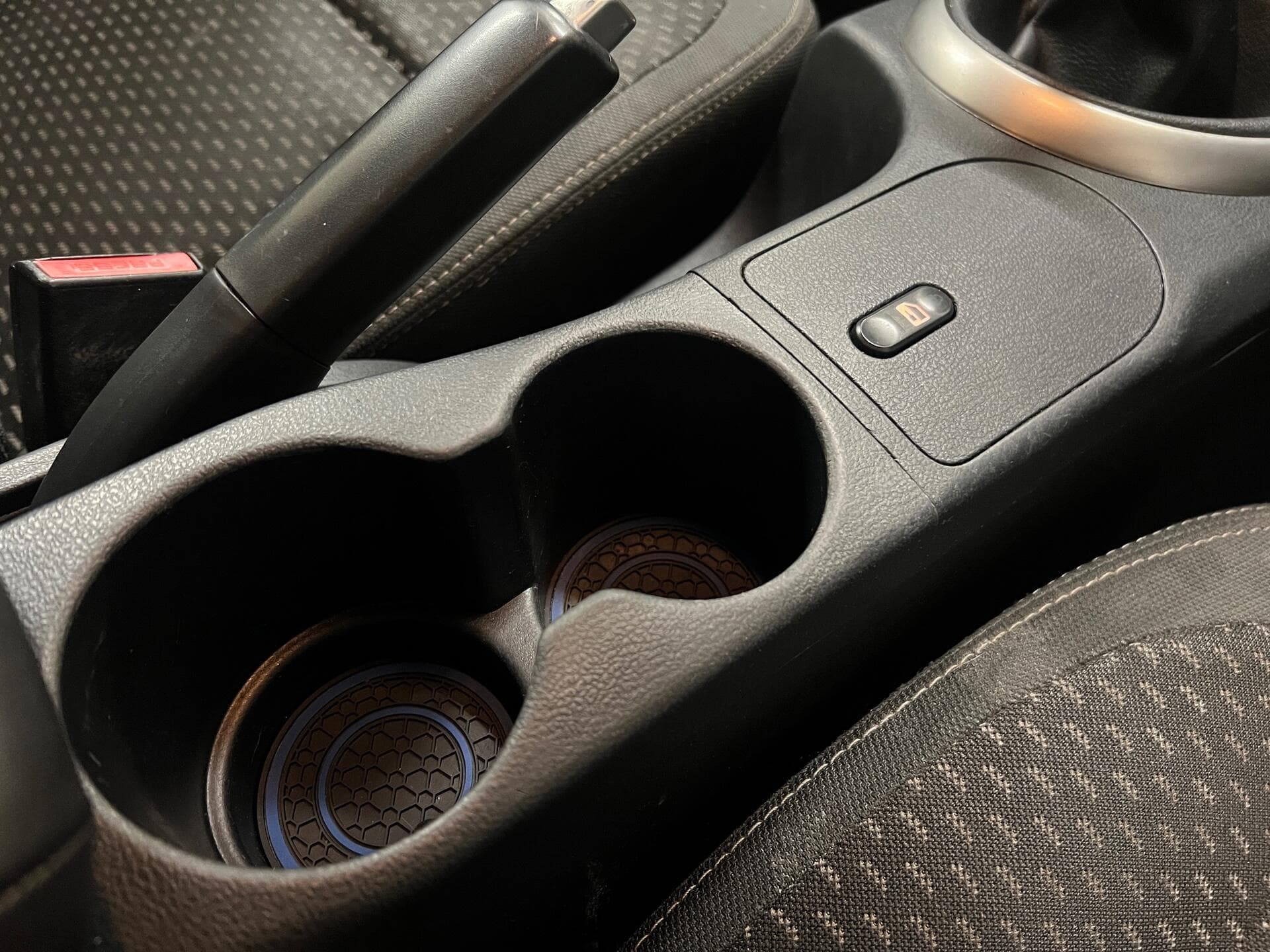 2009 Nissan Qashqai - Thumbnail 29