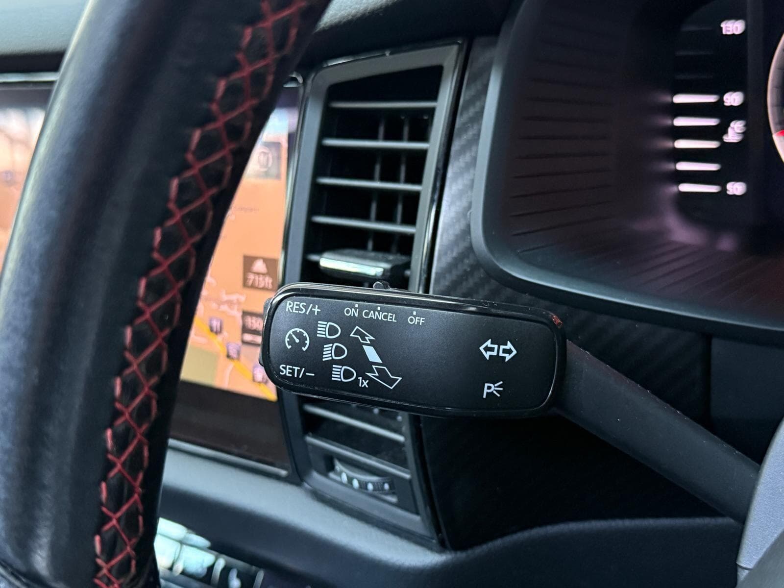 2019 Skoda Kodiaq - Thumbnail 24