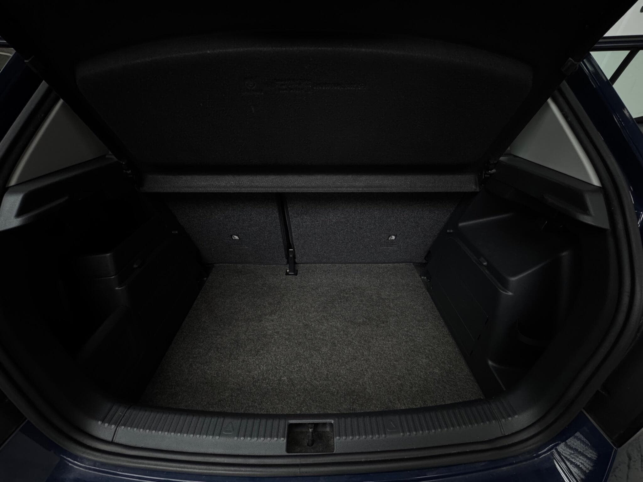 2015 Skoda Fabia - Thumbnail 22