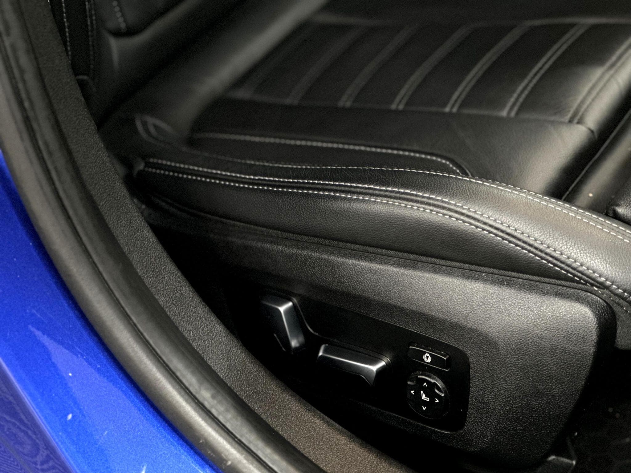 2019 BMW 3 Series - Thumbnail 46