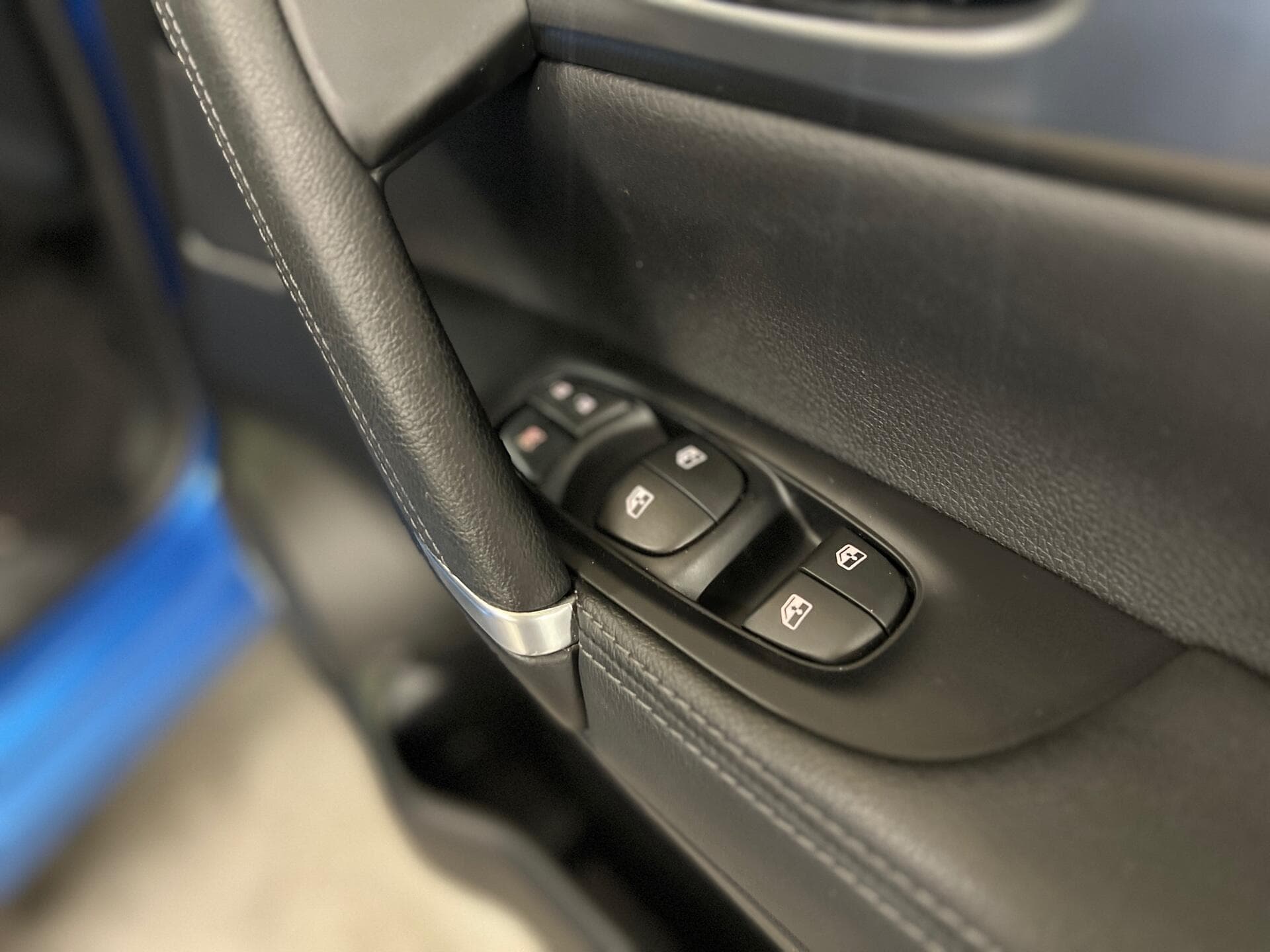 2020 Nissan Qashqai - Thumbnail 23