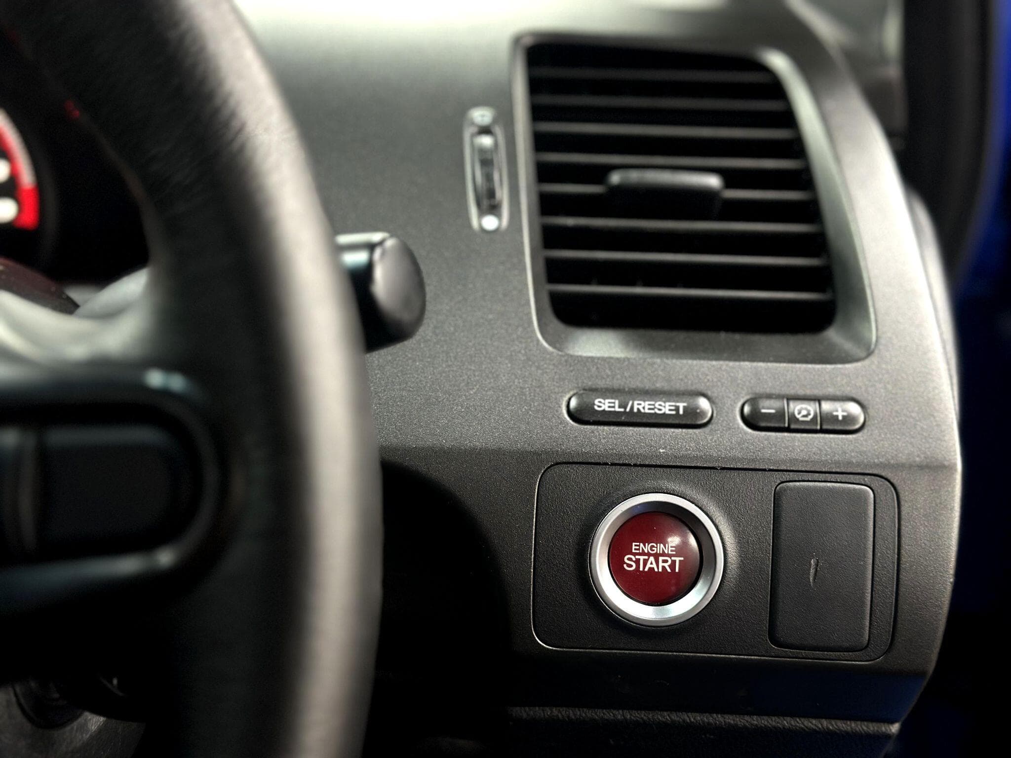 2007 Honda Civic - Thumbnail 39