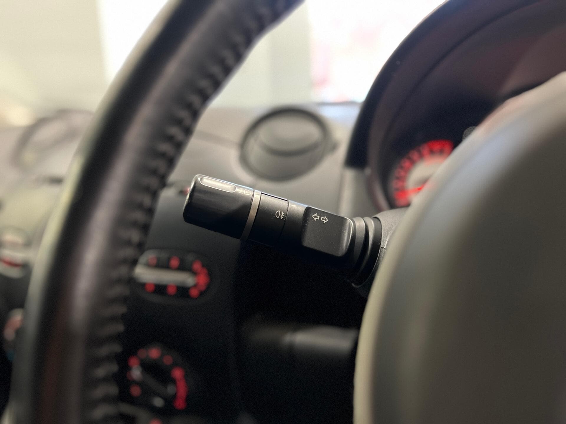 2008 Mazda Mazda2 - Thumbnail 24