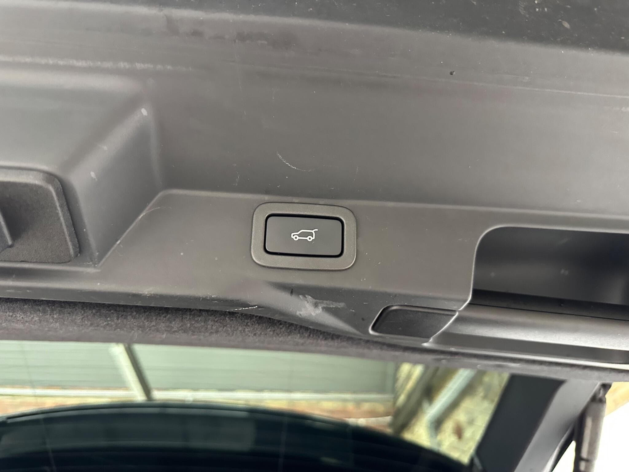 2021 Land Rover Range Rover Sport - Thumbnail 38