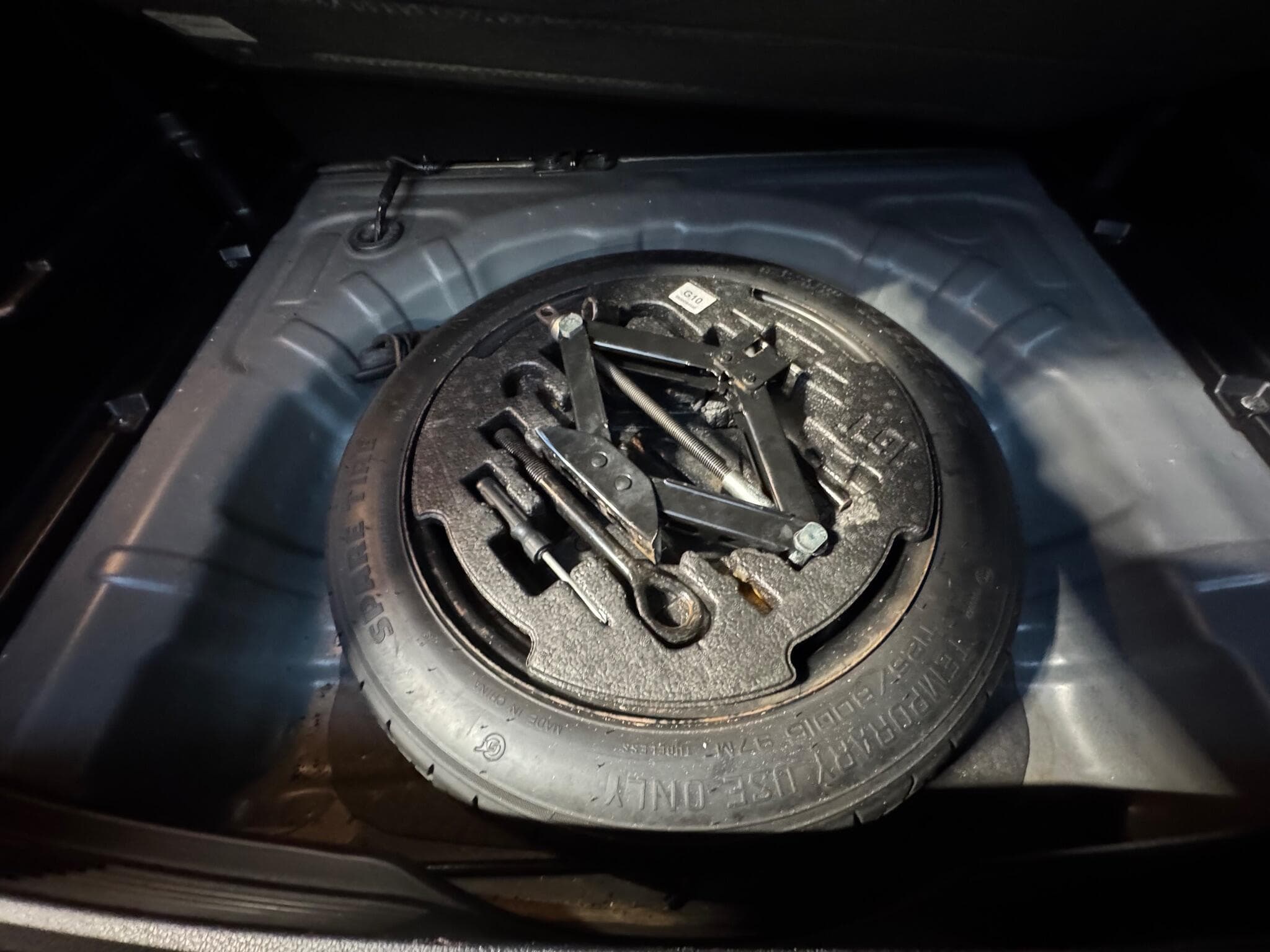 2019 Kia Ceed - Thumbnail 25