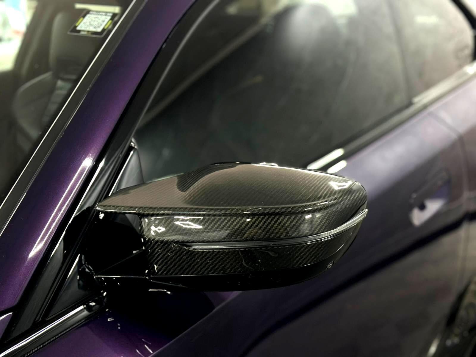 2022 BMW 2 Series - Thumbnail 24
