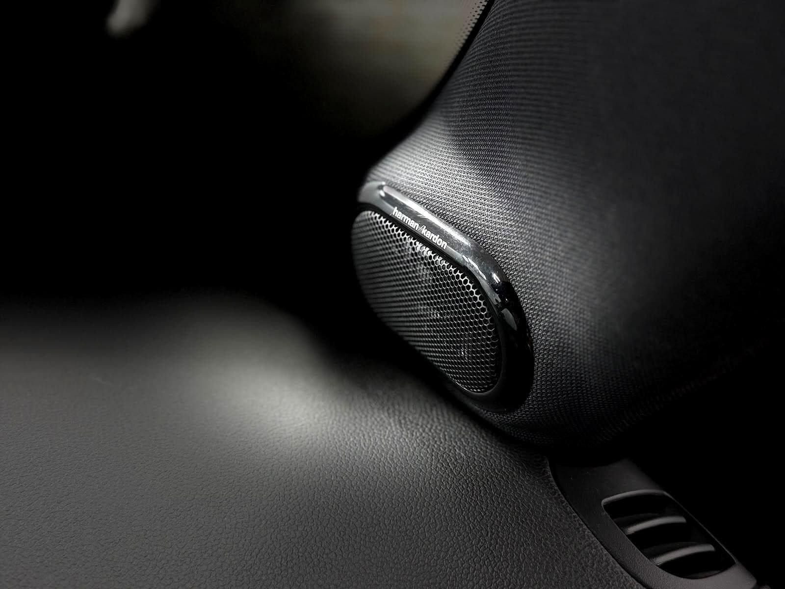 2015 MINI Hatch - Thumbnail 51