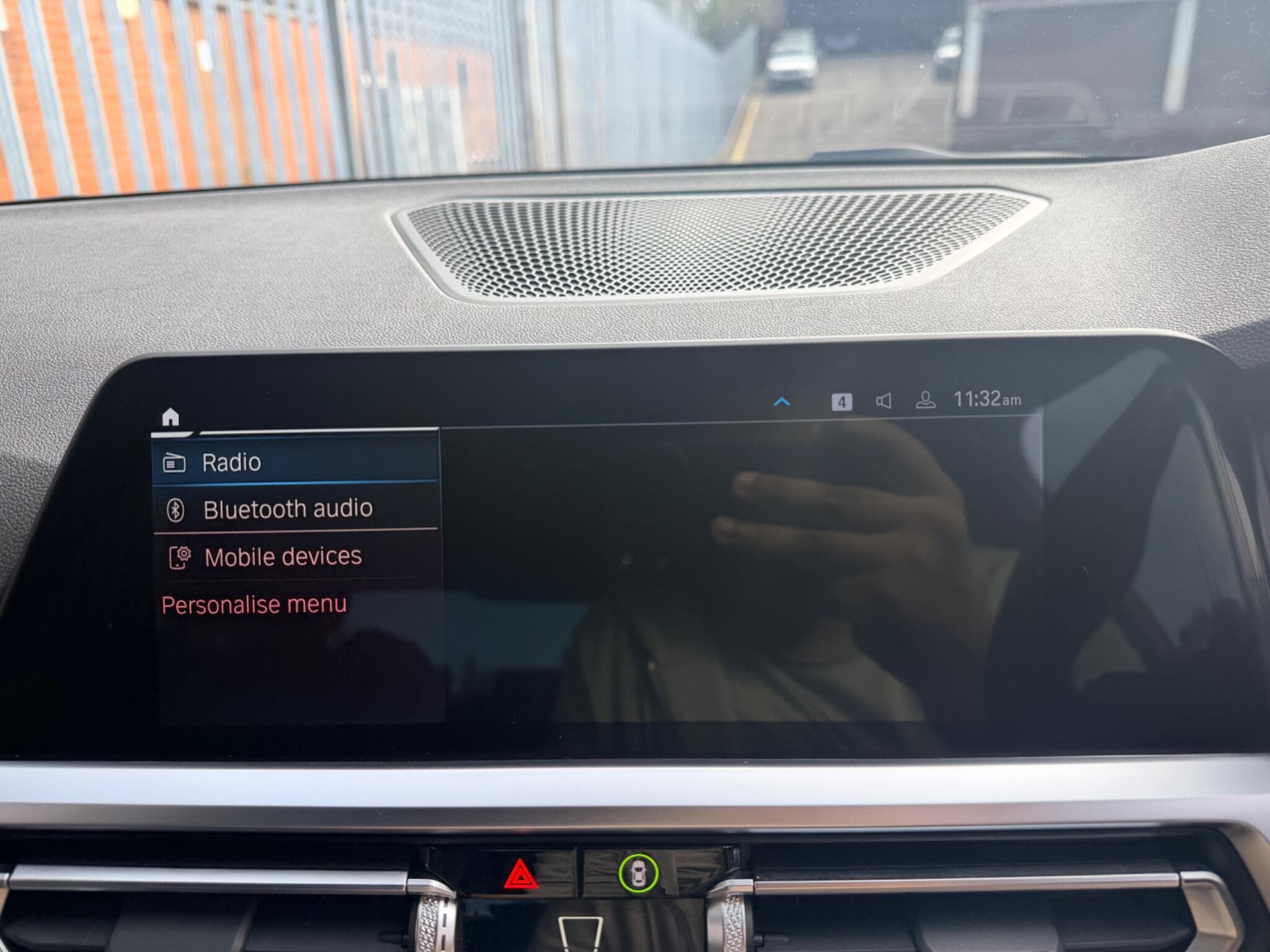 2022 BMW 3 Series - Thumbnail 25