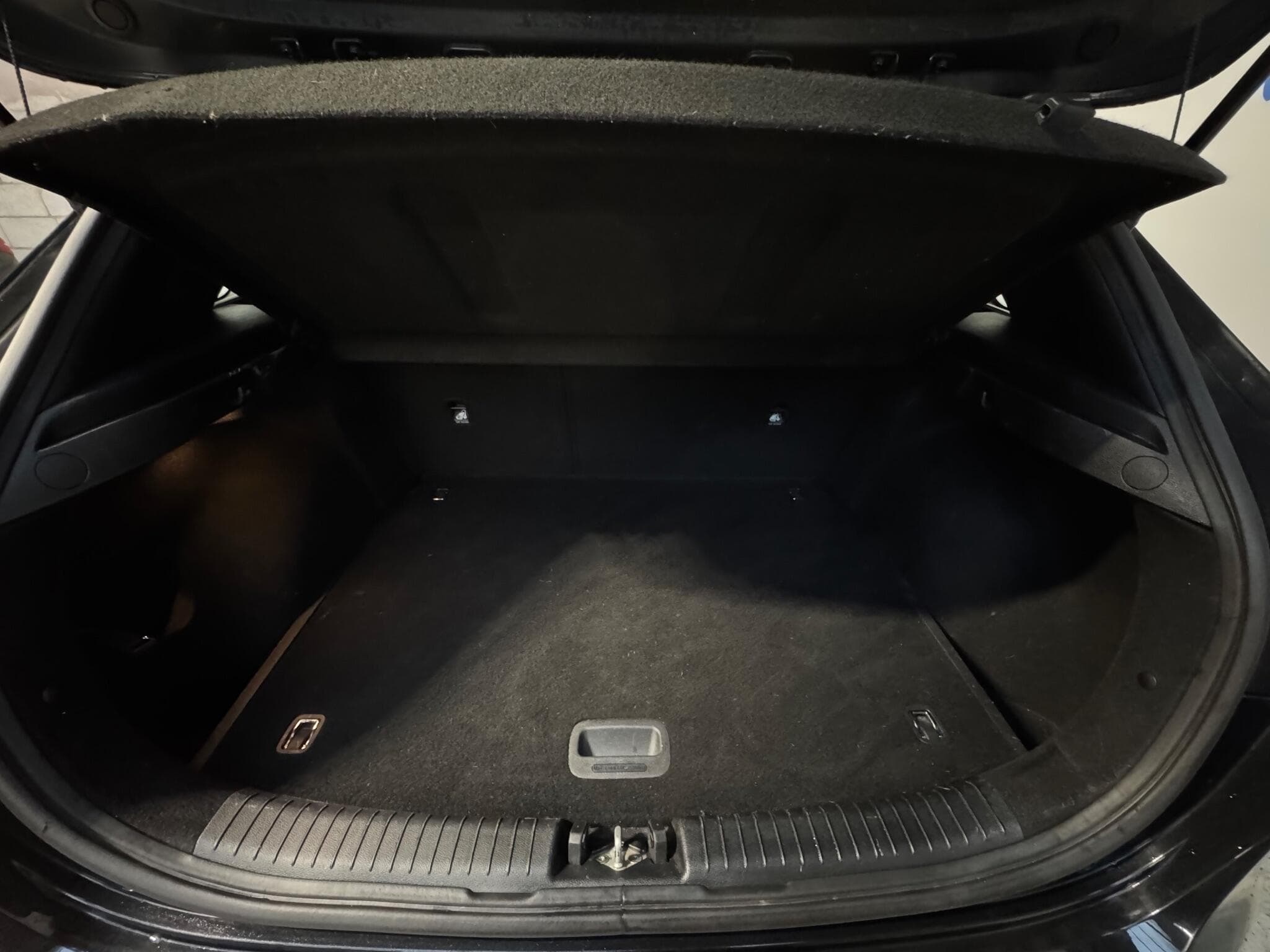 2019 Kia Ceed - Thumbnail 24