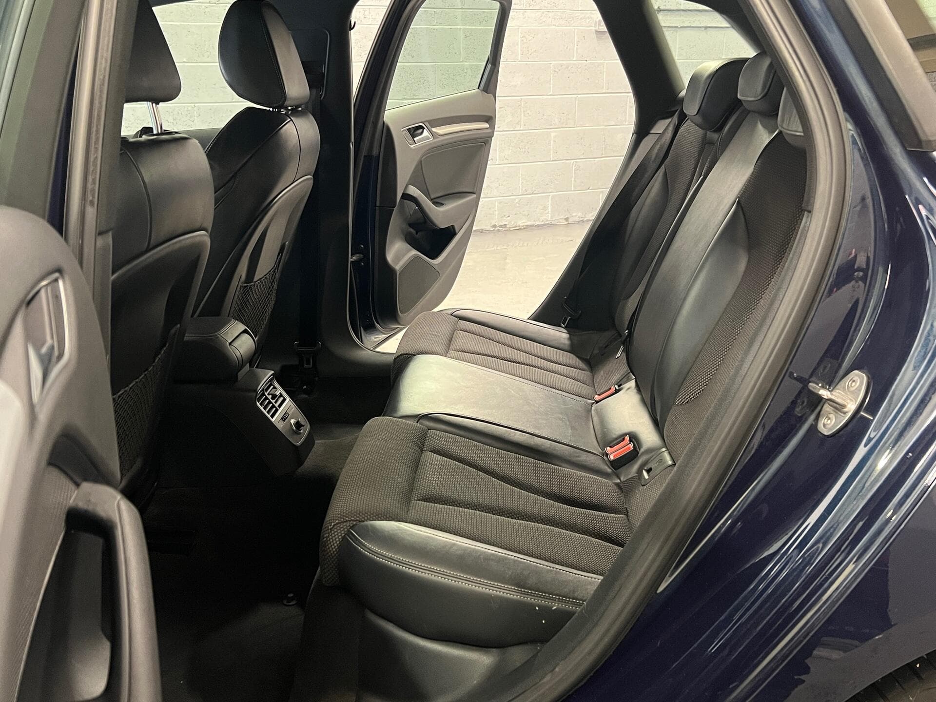 2017 Audi A3 - Thumbnail 40