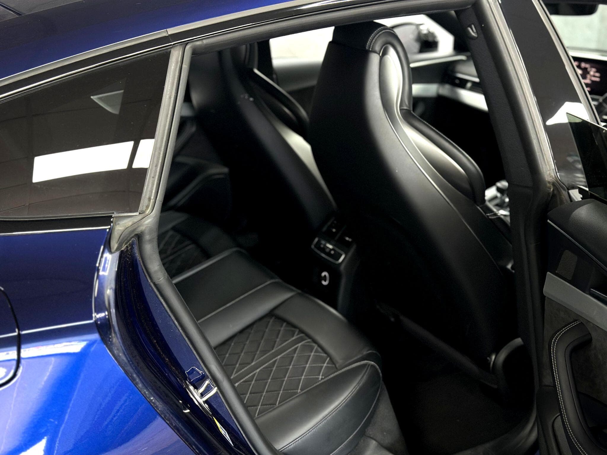 2017 Audi S5 - Thumbnail 34