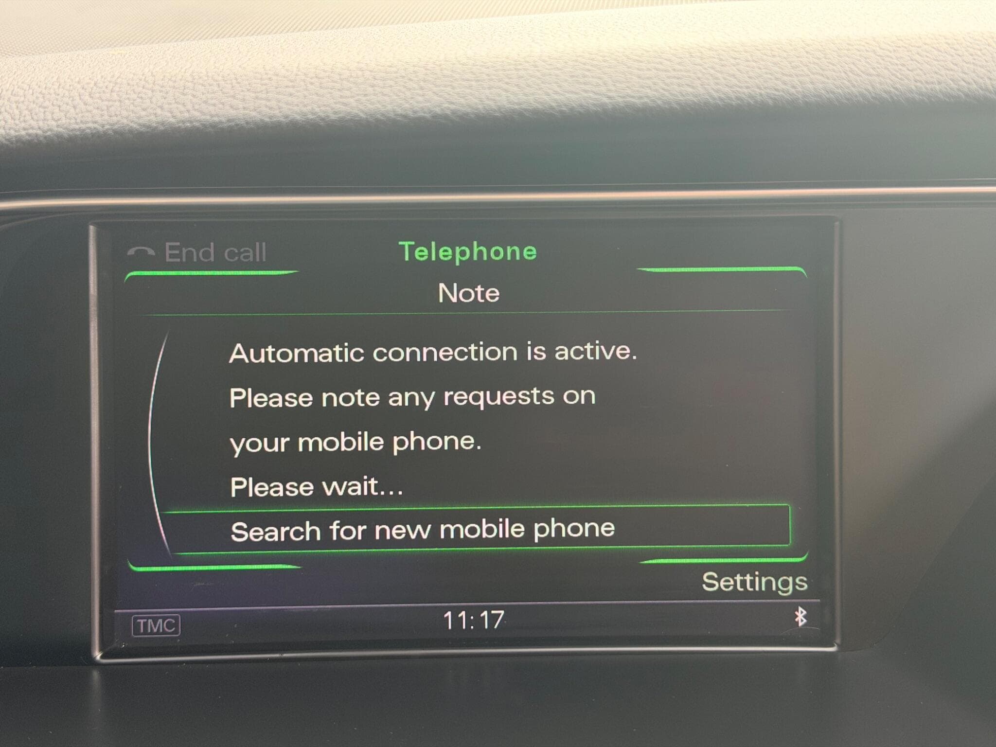 2015 Audi A5 - Thumbnail 23
