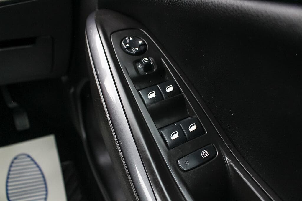 2019 Vauxhall Grandland X - Thumbnail 47