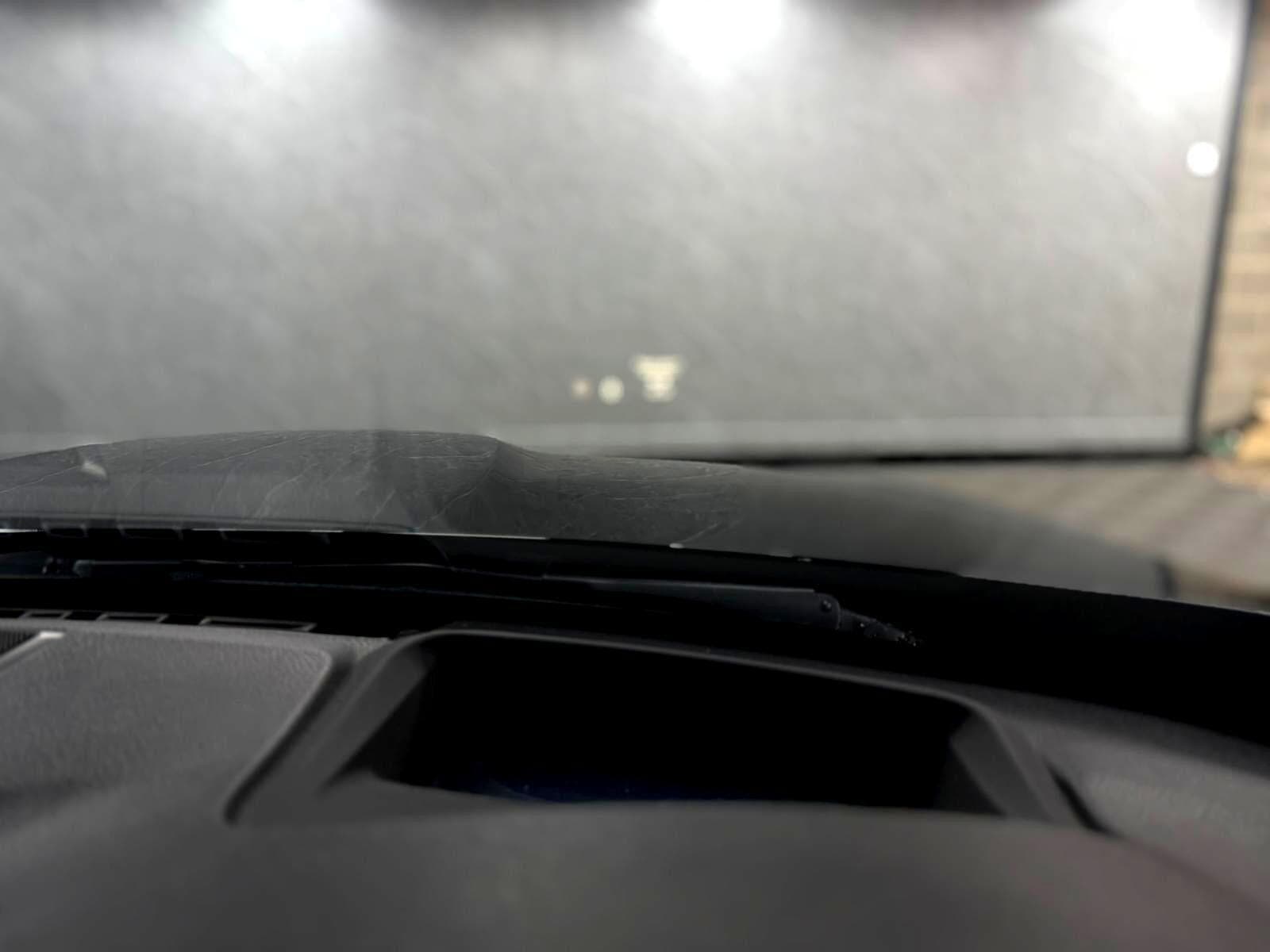 2018 BMW M4 - Thumbnail 46