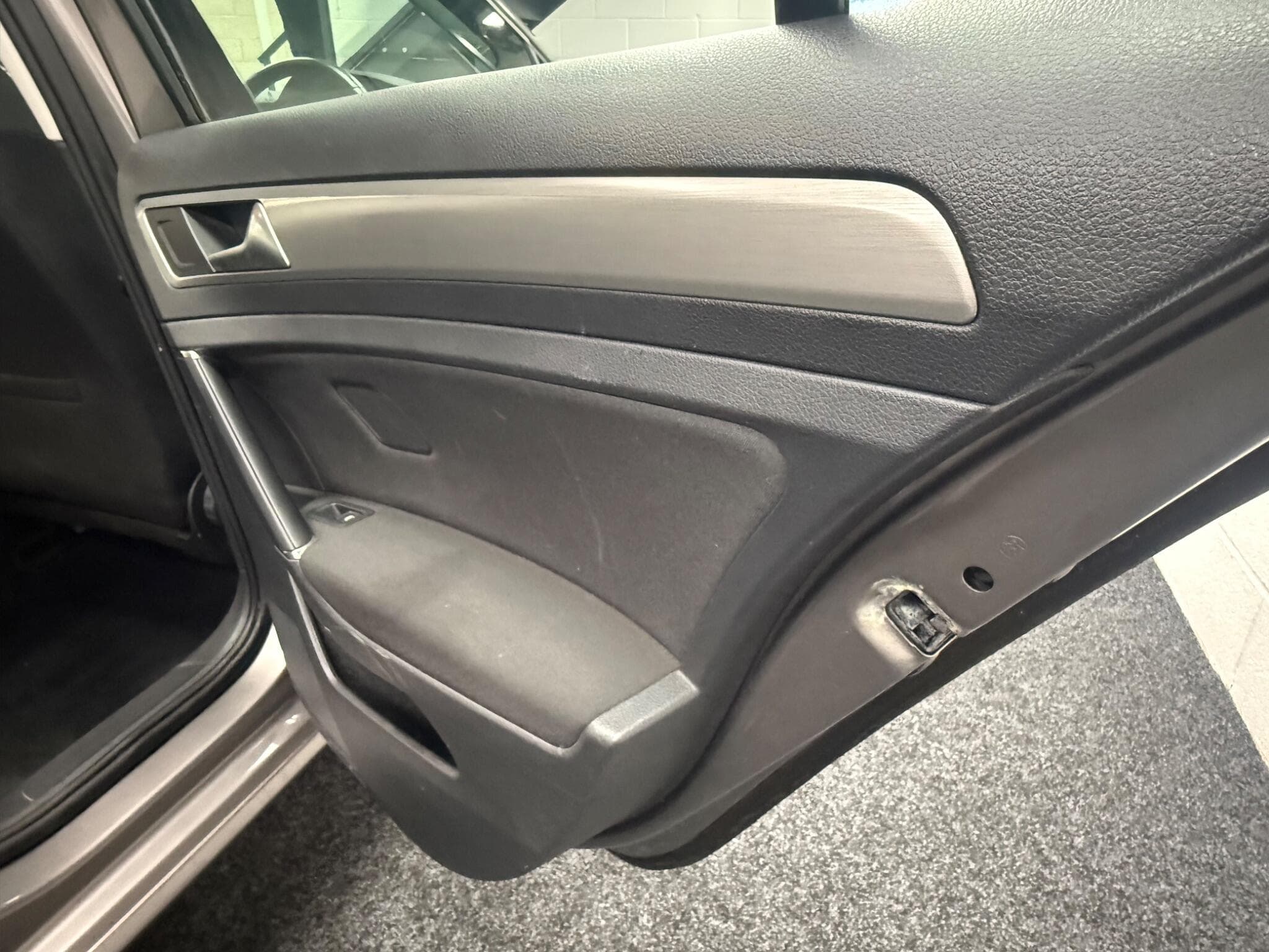 2014 Volkswagen Golf - Thumbnail 26