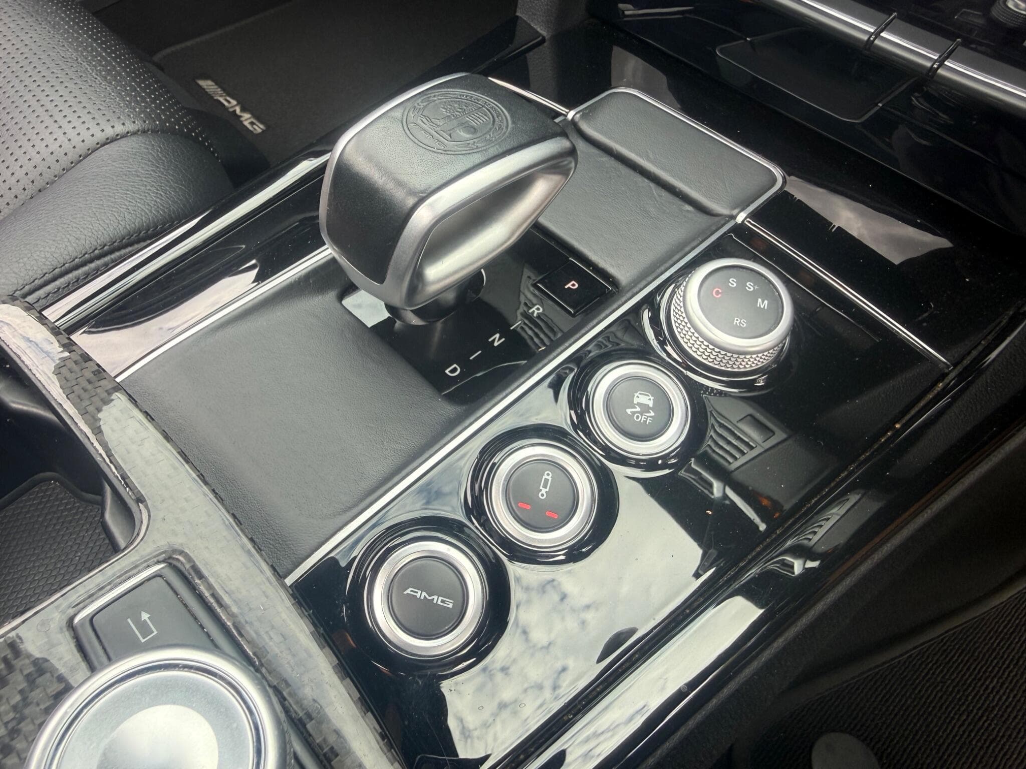 2012 Mercedes-Benz E Class - Thumbnail 25