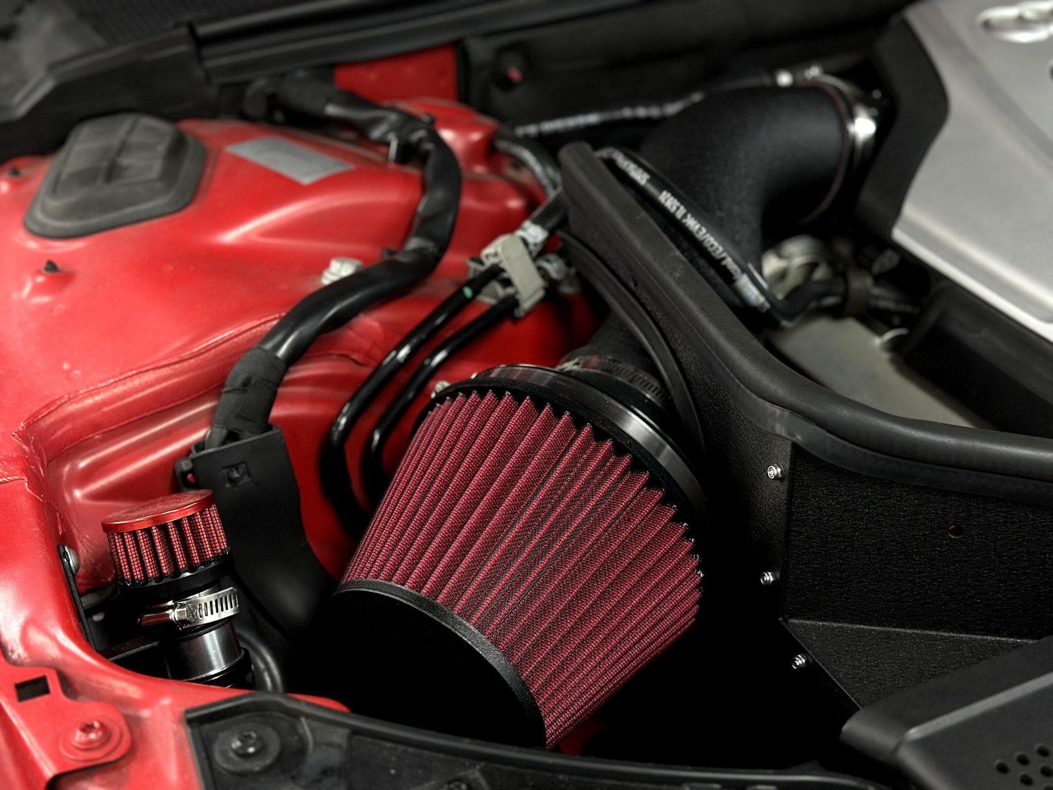 2015 Audi S4 - Thumbnail 50