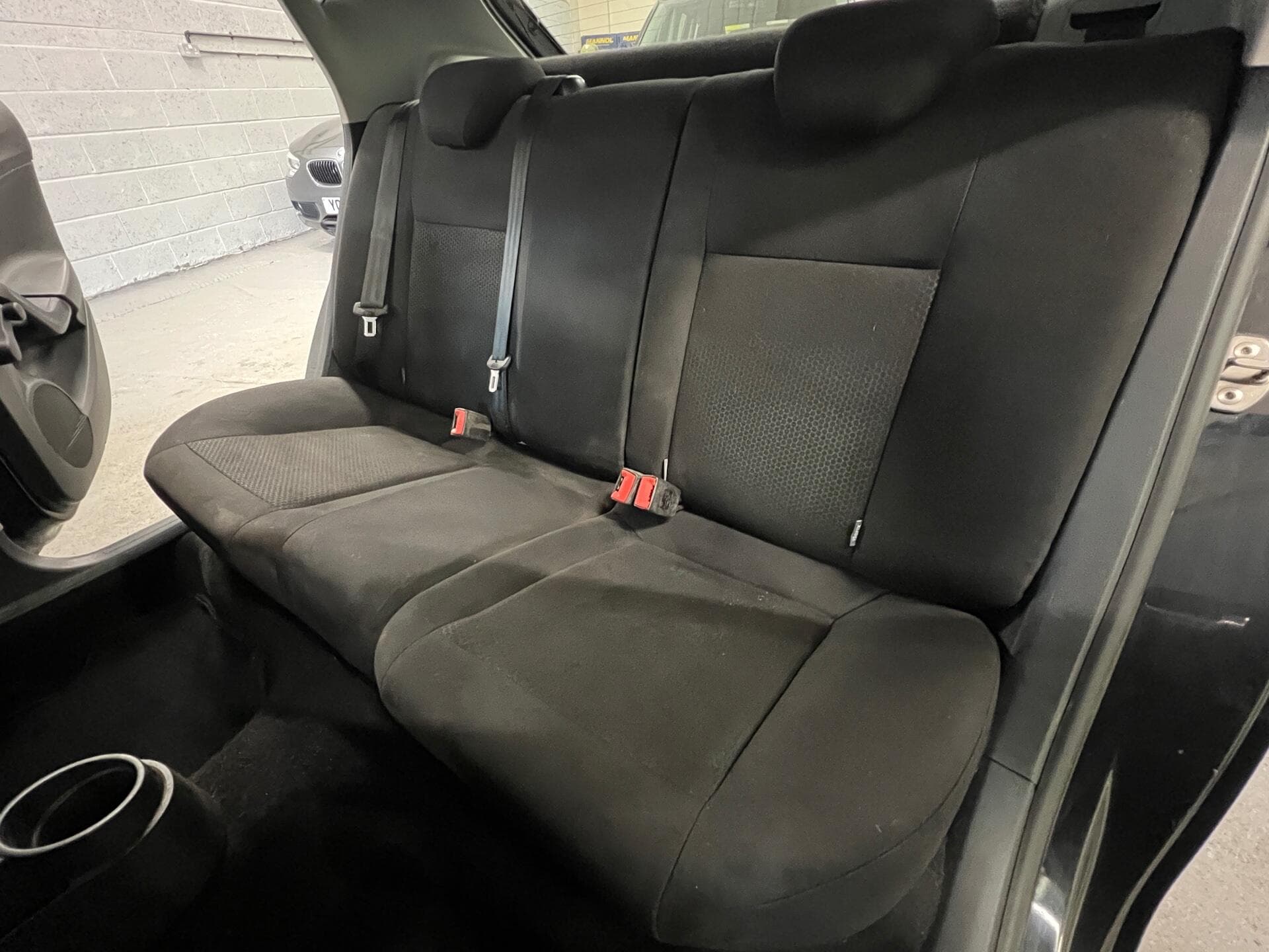 2015 SEAT Ibiza - Thumbnail 34