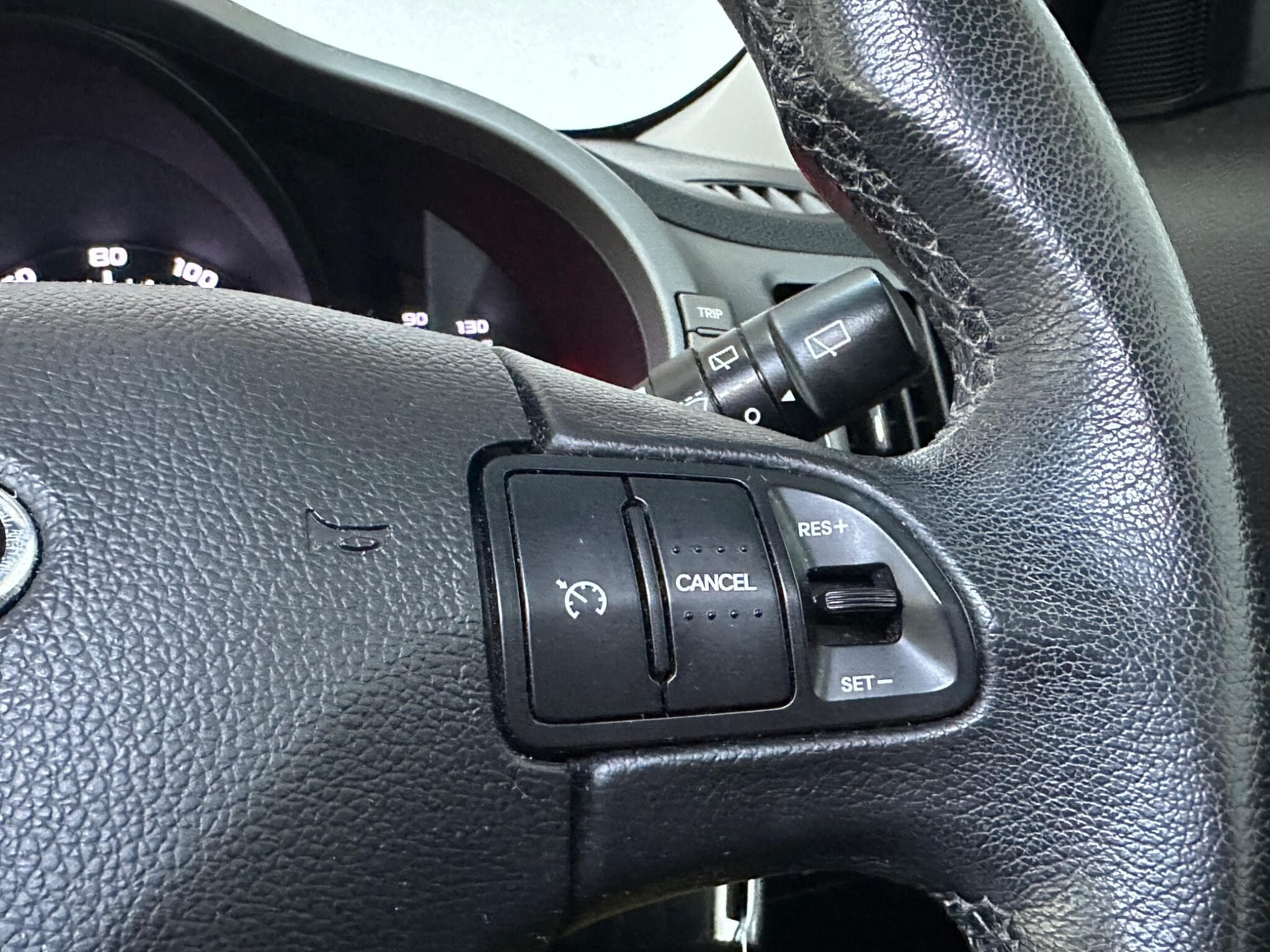 2016 Kia Sportage - Thumbnail 15
