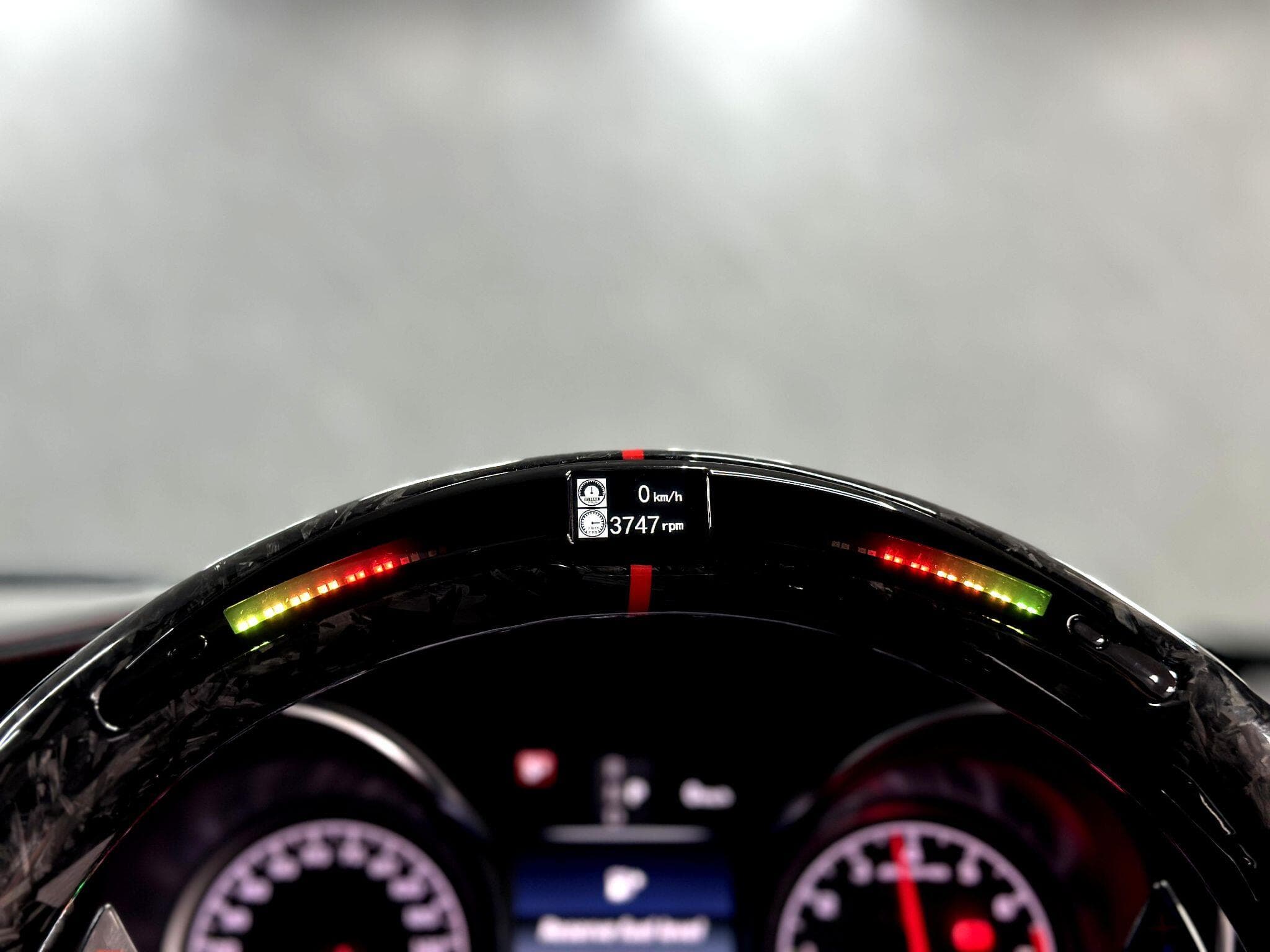 2017 Mercedes-Benz C Class - Thumbnail 27