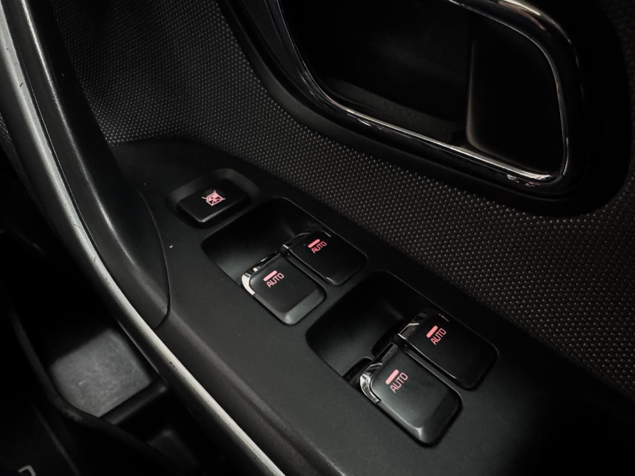 2018 Kia Ceed - Thumbnail 24