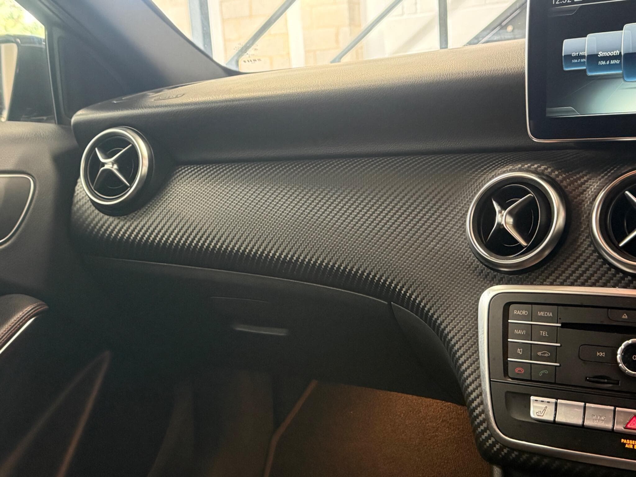 2016 Mercedes-Benz A Class - Thumbnail 47