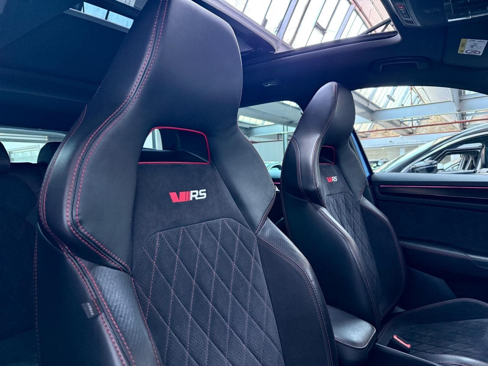 2019 Skoda Kodiaq - Thumbnail 58