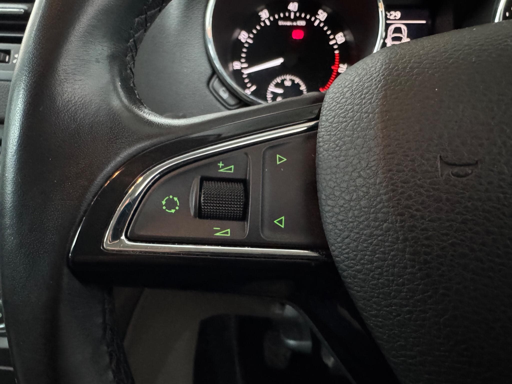 2014 Skoda Yeti - Thumbnail 21