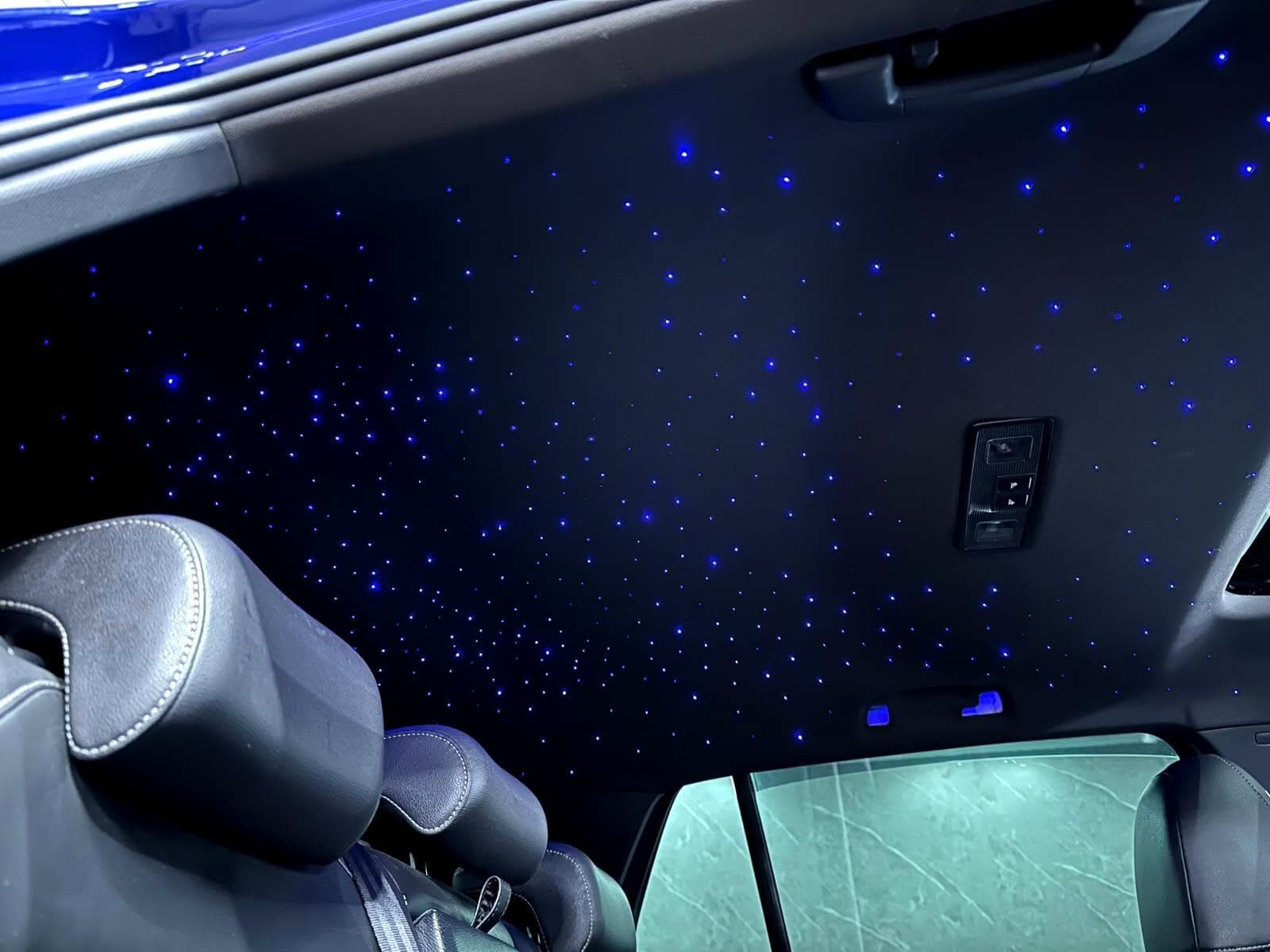 2016 Volkswagen Golf - Thumbnail 11