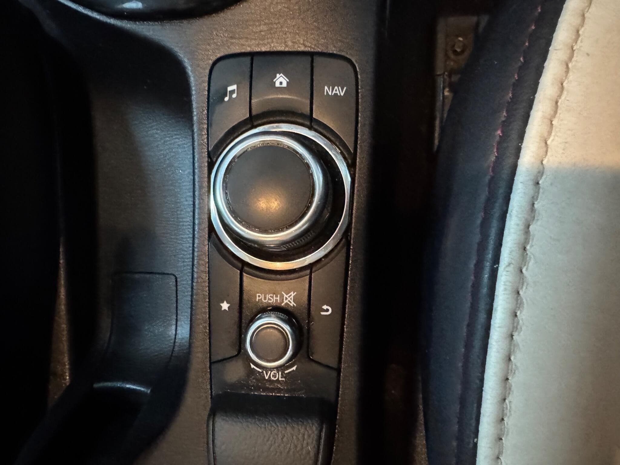 2016 Mazda CX-3 - Thumbnail 20