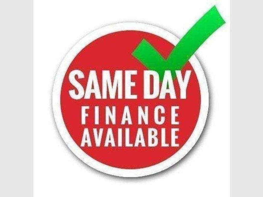 2019 Audi Q7 - Thumbnail 60