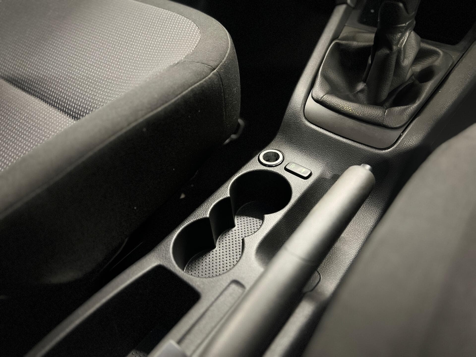 2013 Skoda Yeti - Thumbnail 32