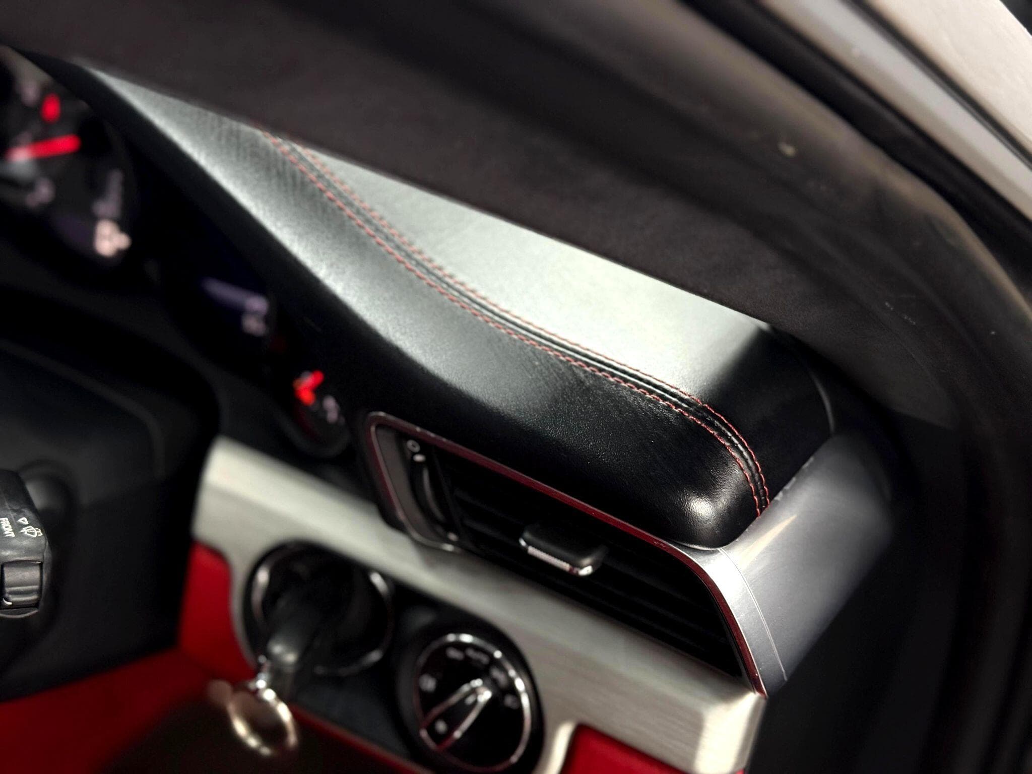 2015 Porsche 911 - Thumbnail 51