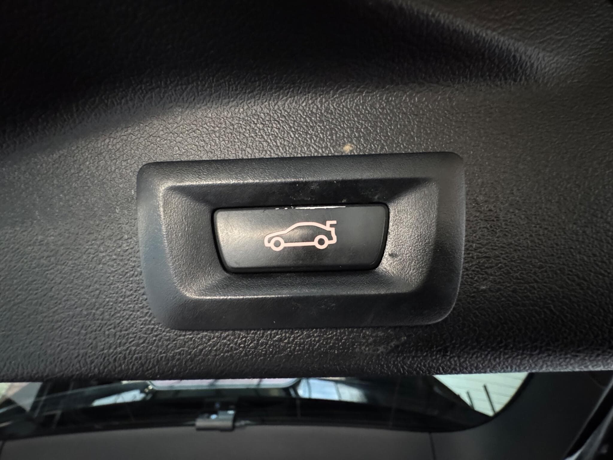 2020 BMW X5 - Thumbnail 42