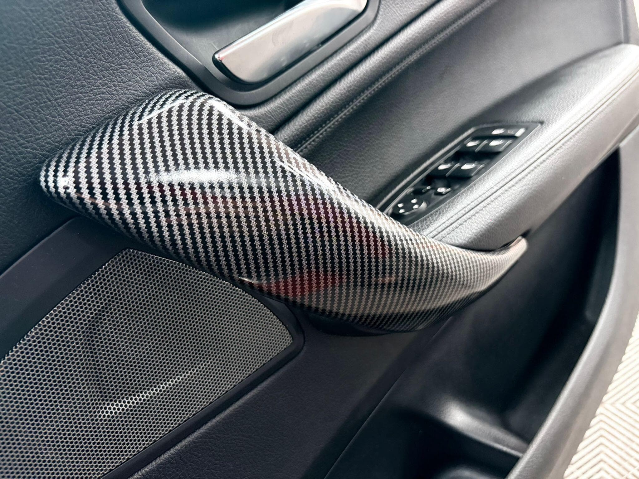 2018 BMW 1 Series - Thumbnail 37