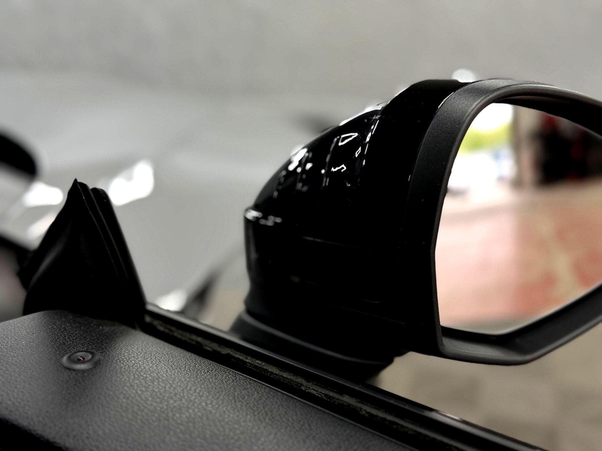 2018 Audi RS5 - Thumbnail 45
