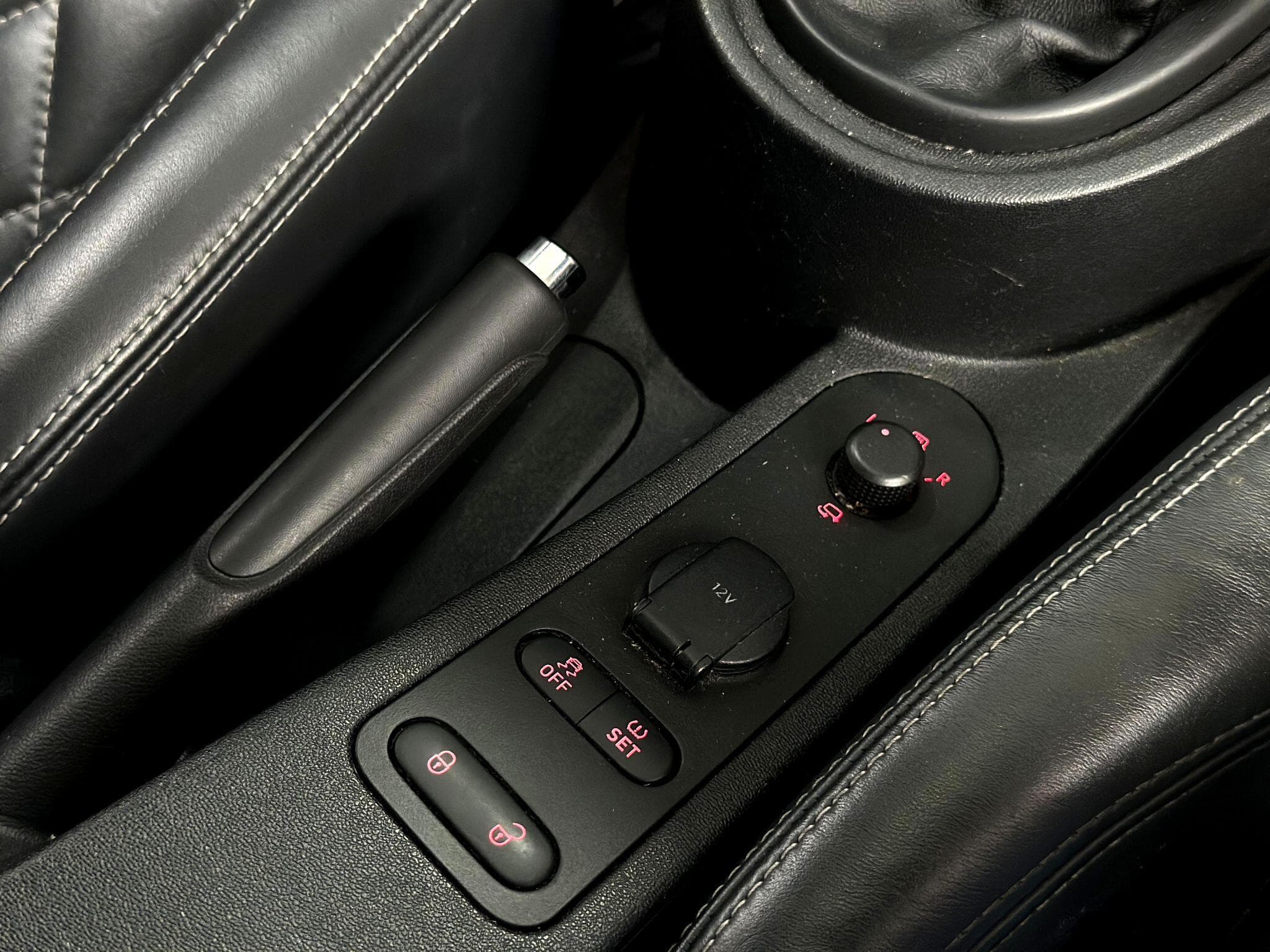 2011 SEAT Leon - Thumbnail 39