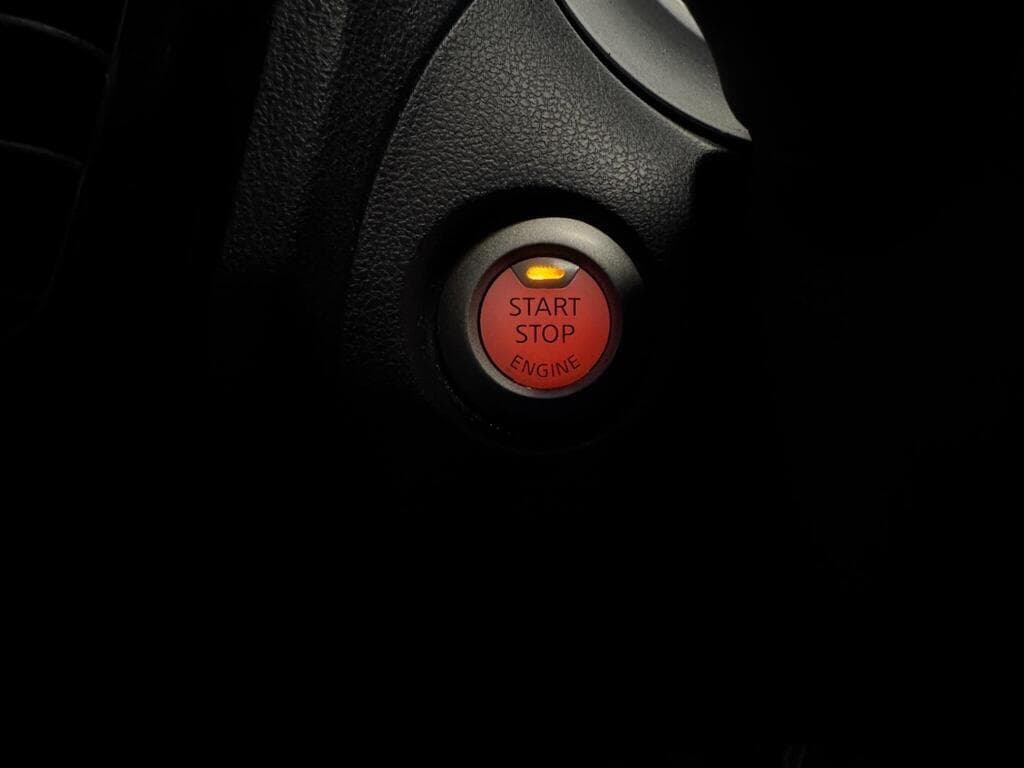 2017 Nissan Juke - Thumbnail 21