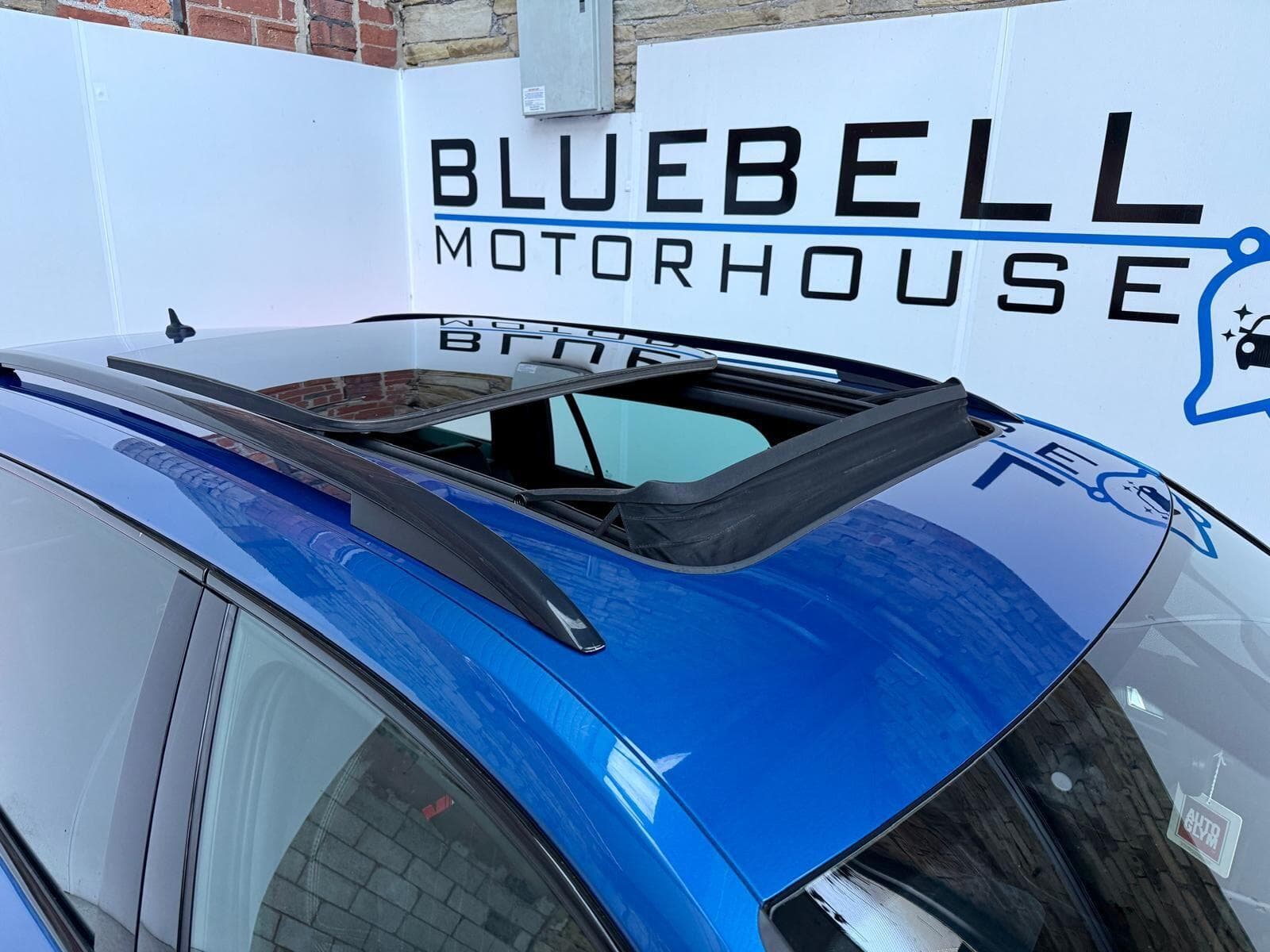 2019 Skoda Kodiaq - Thumbnail 53