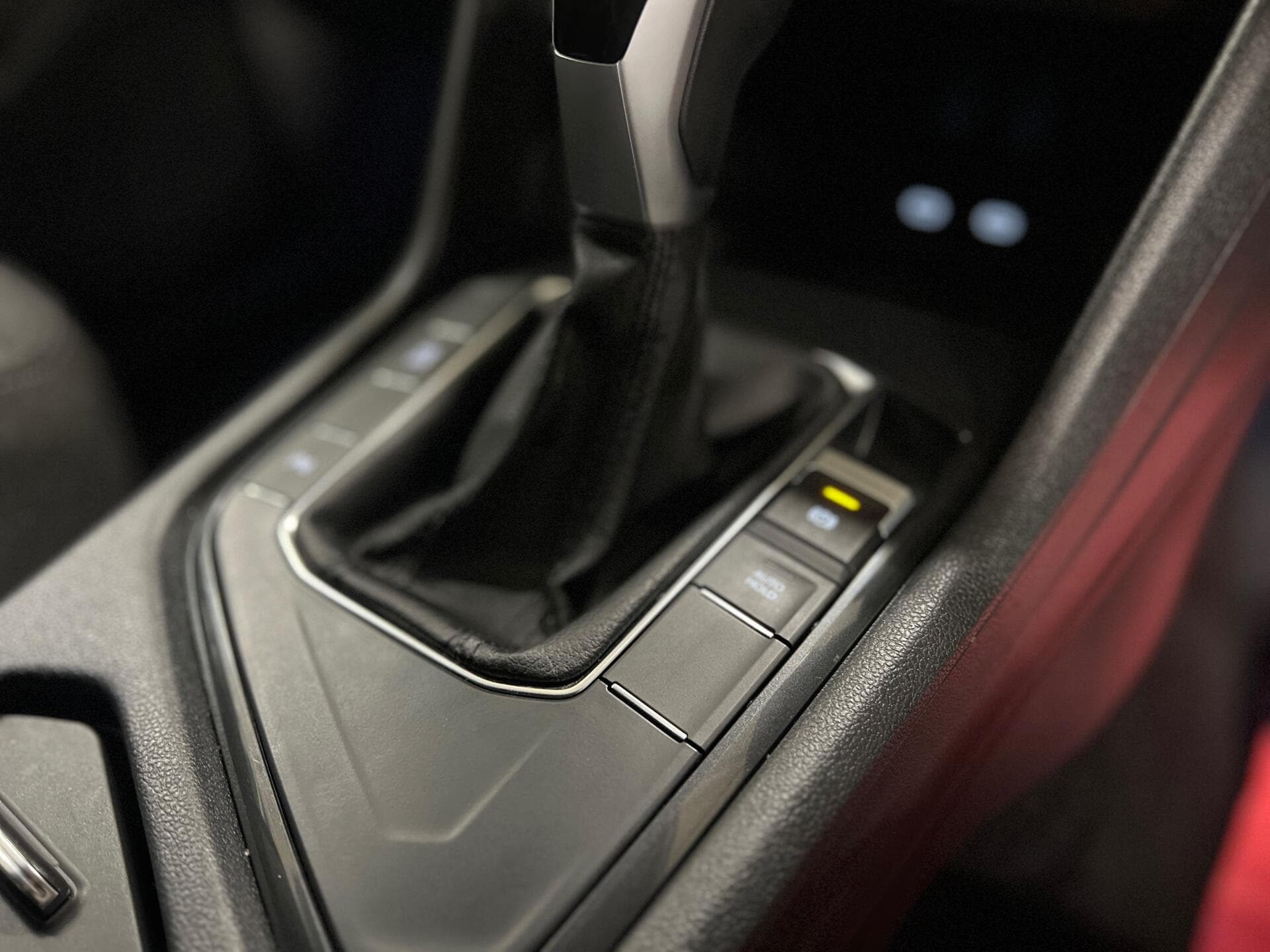 2023 Volkswagen Tiguan Allspace - Thumbnail 44