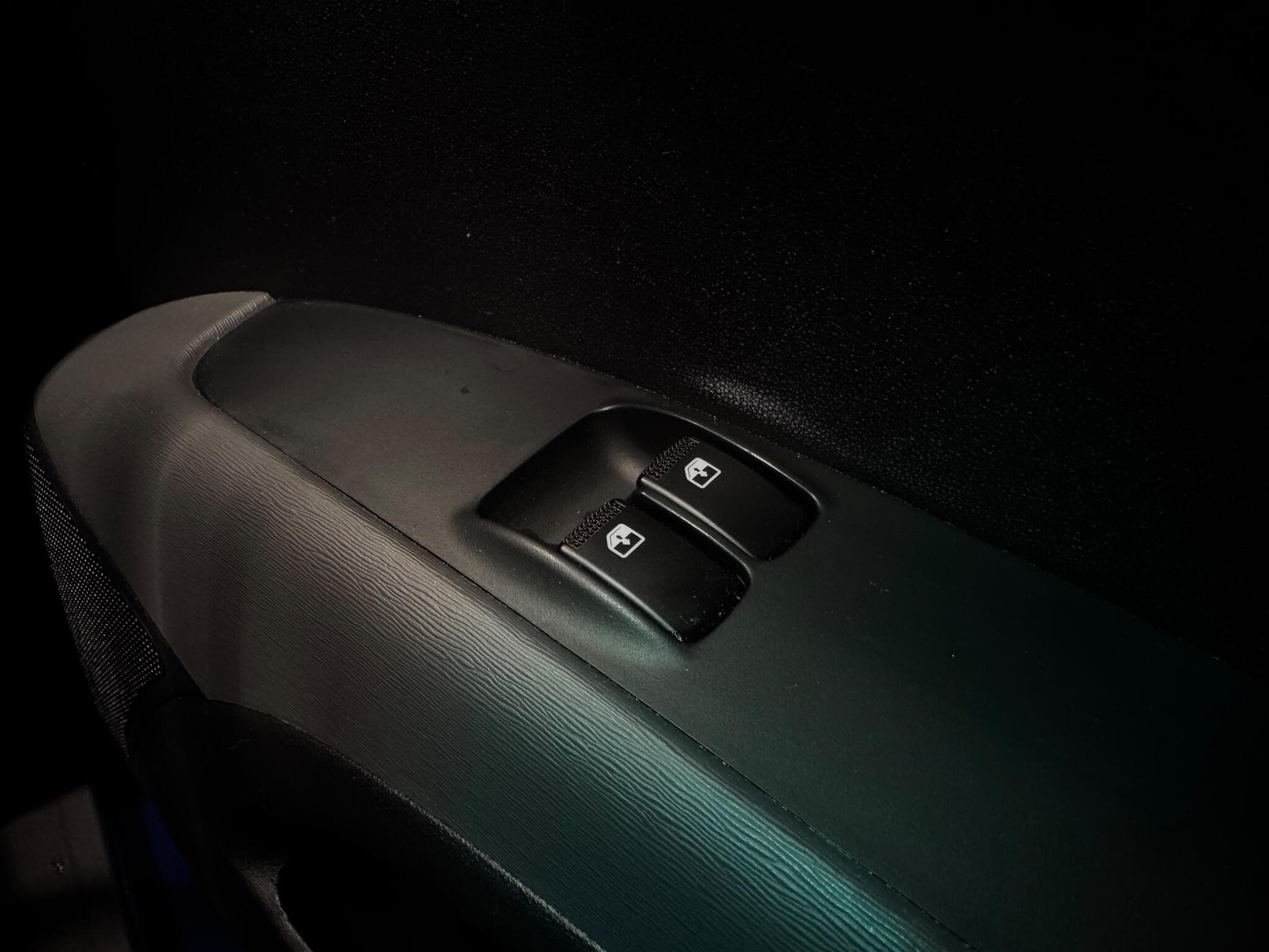 2013 Hyundai i10 - Thumbnail 13