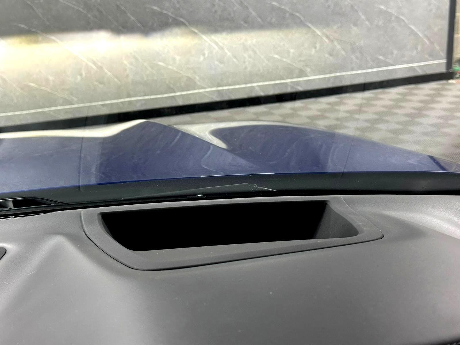 2020 BMW X6 M - Thumbnail 45