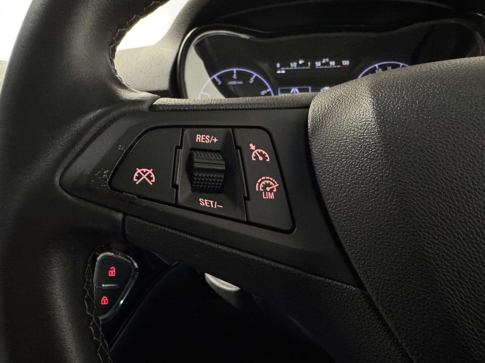 2018 Vauxhall Corsa - Thumbnail 19
