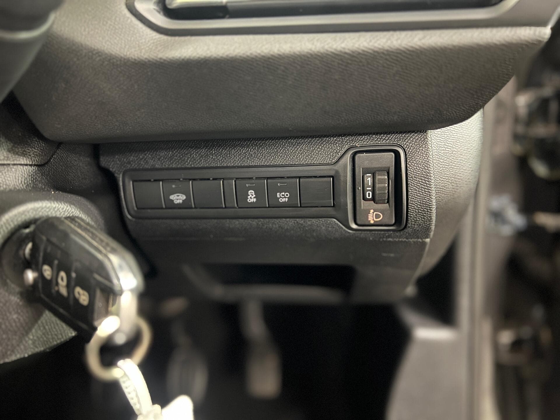 2017 Peugeot 308 SW - Thumbnail 35