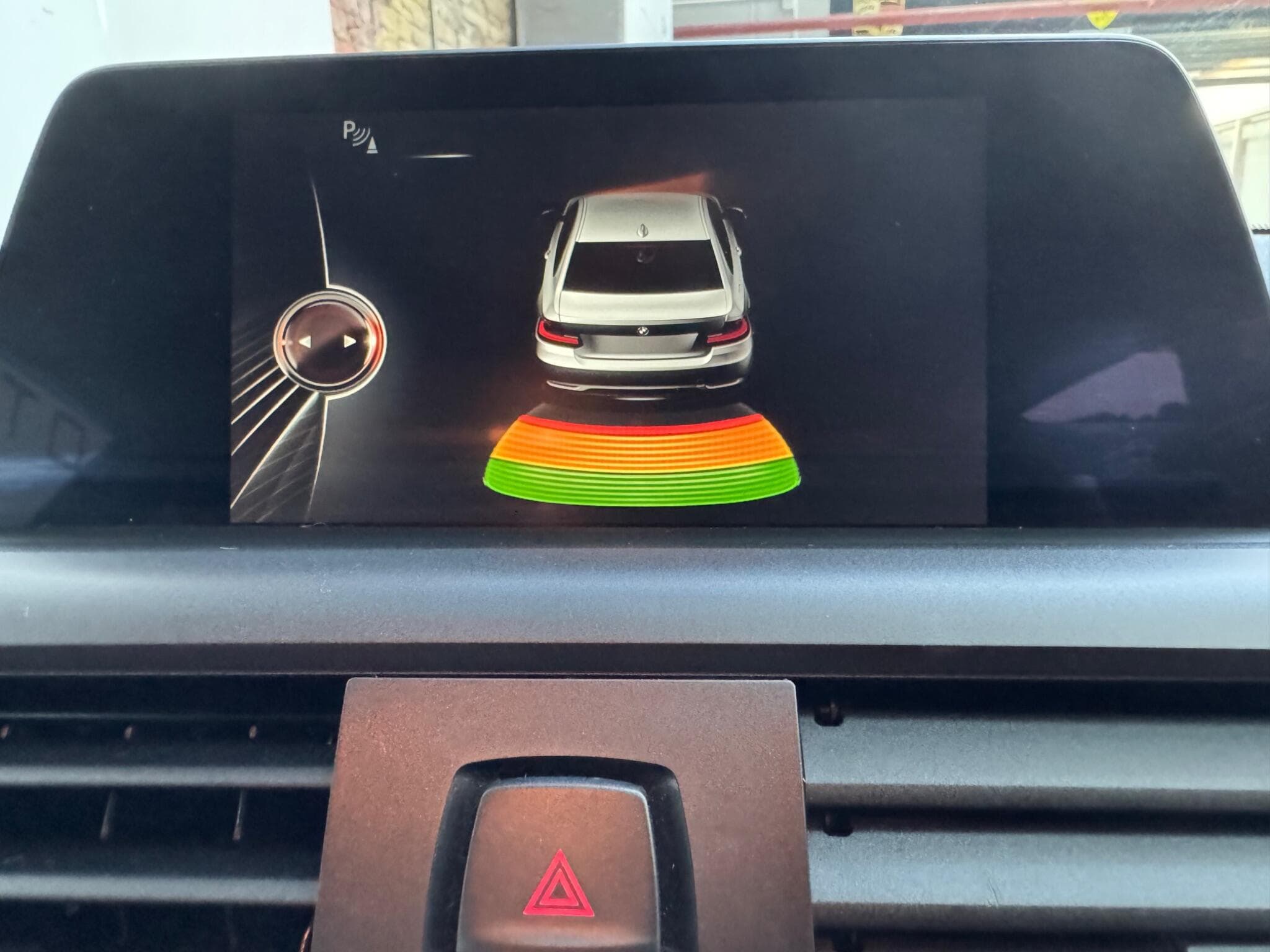 2016 BMW 2 Series - Thumbnail 15