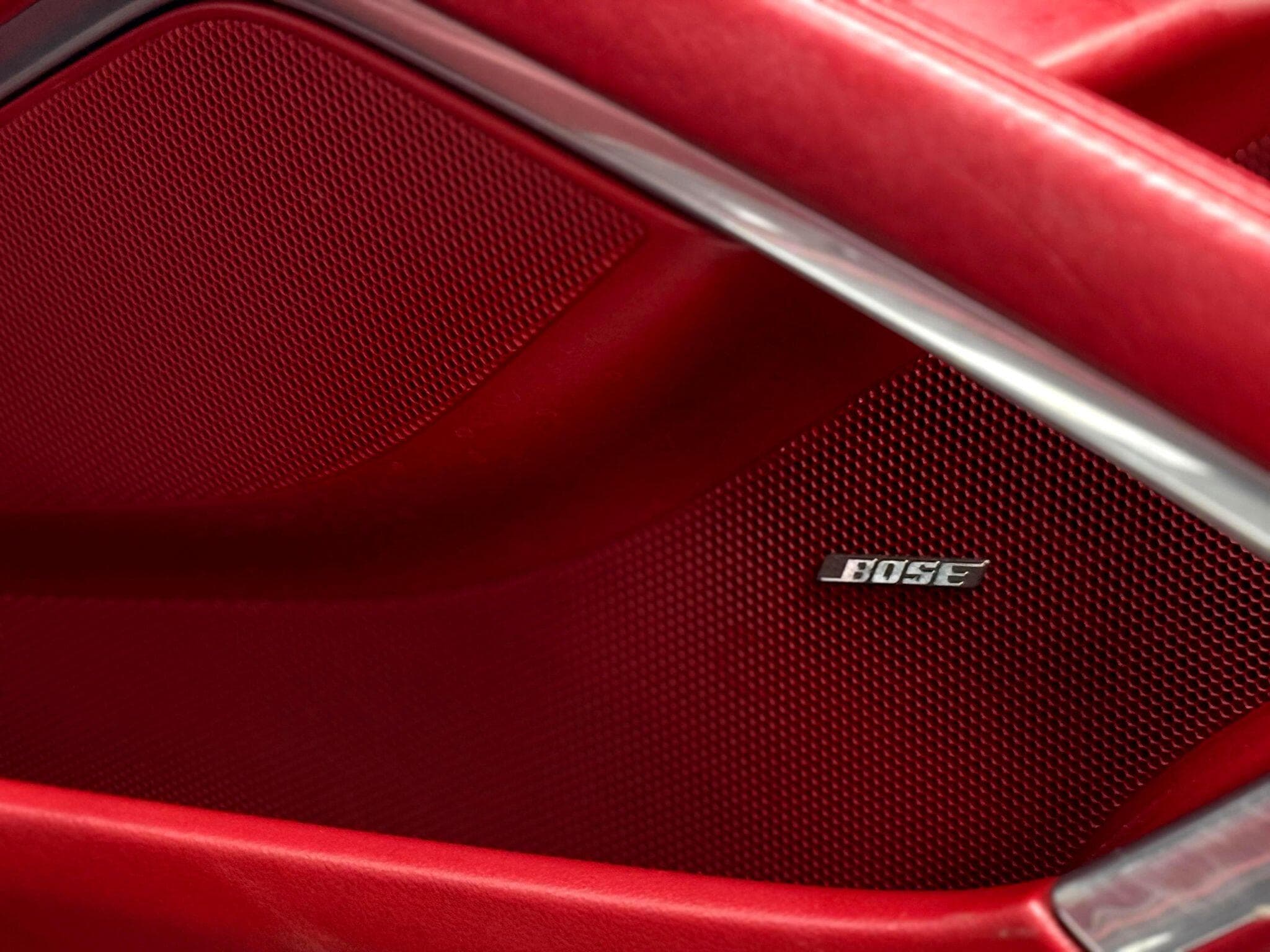 2015 Porsche 911 - Thumbnail 46