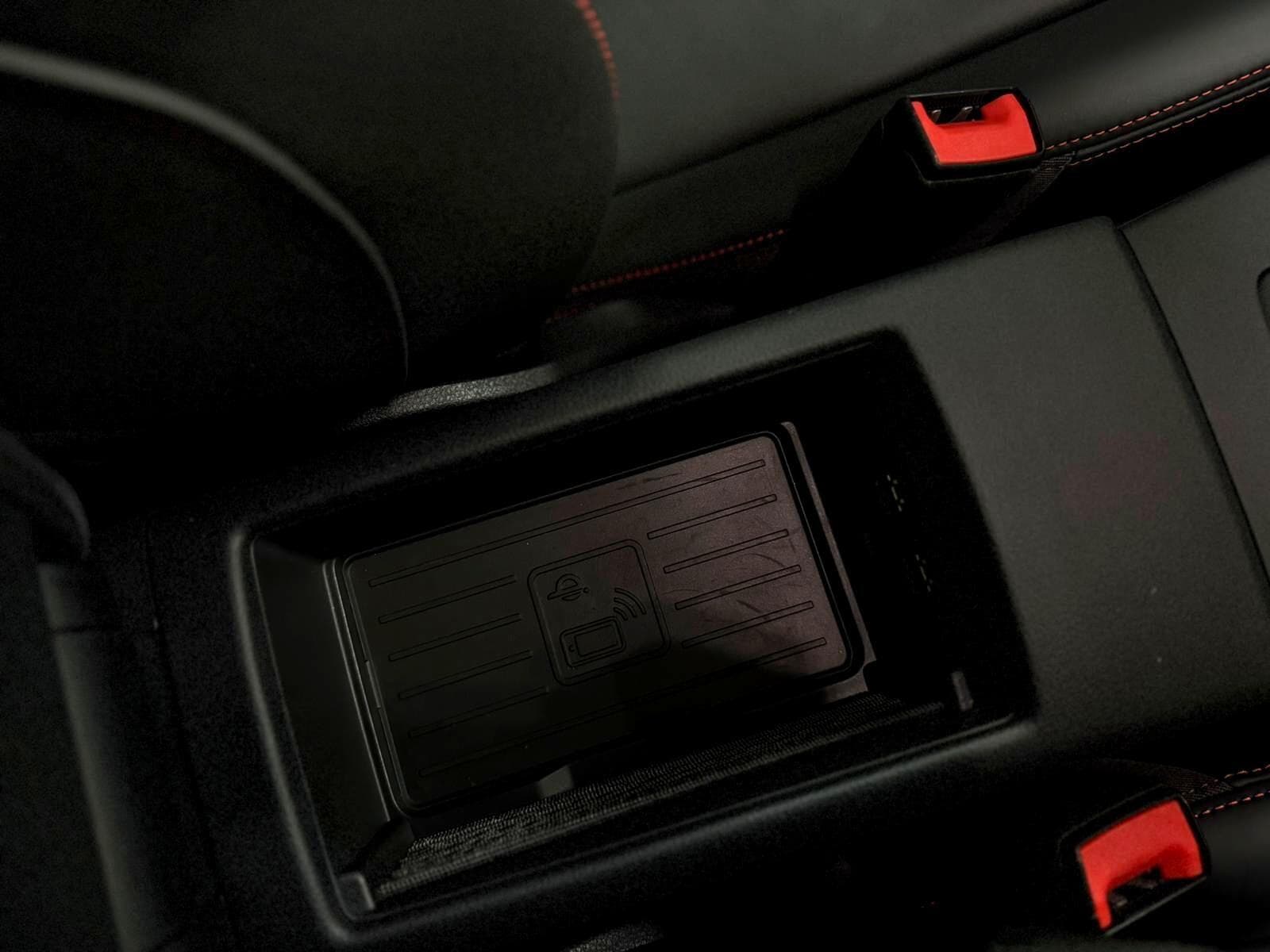 2020 Audi RS3 - Thumbnail 66