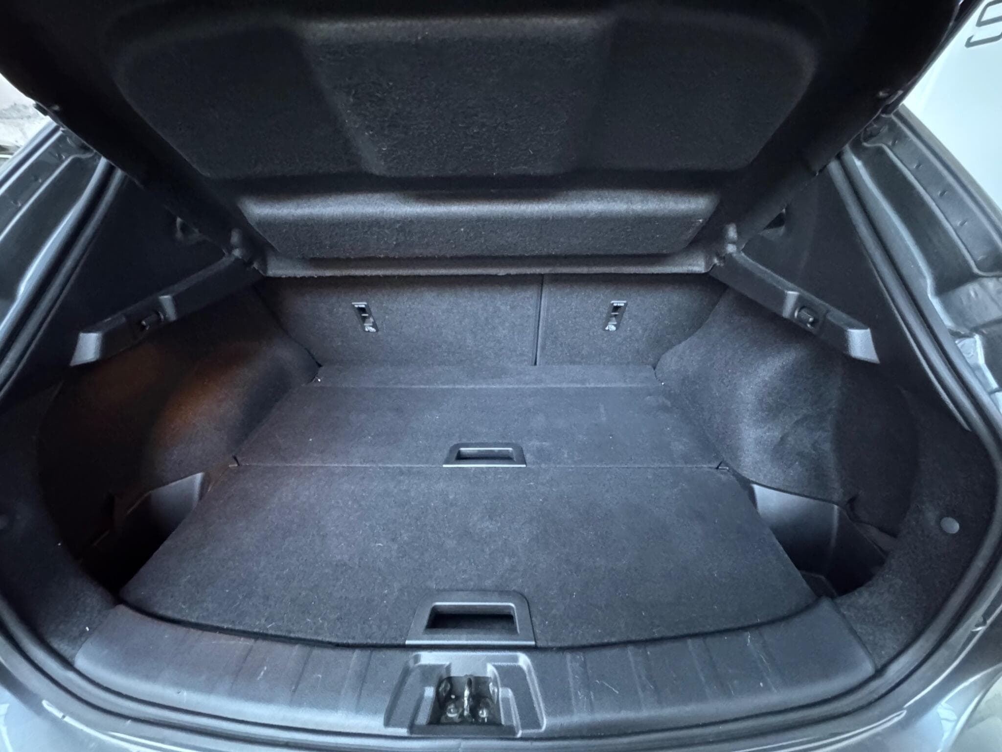 2015 Nissan Qashqai - Thumbnail 25